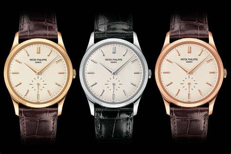 5196p patek|patek philippe calatrava watches.